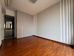 Sky Habitat (D20), Condominium #625812991